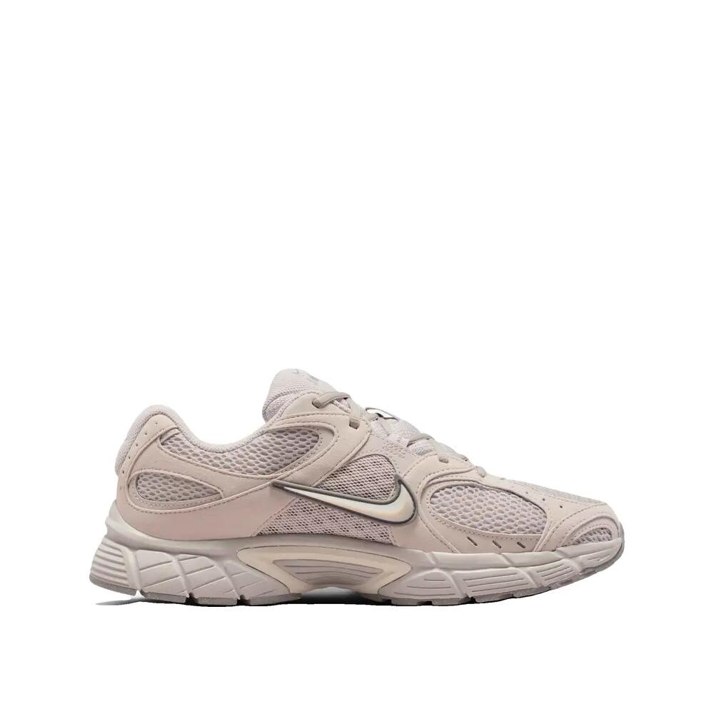 Zapatos Nike V5 RNR Marrón 6/7
