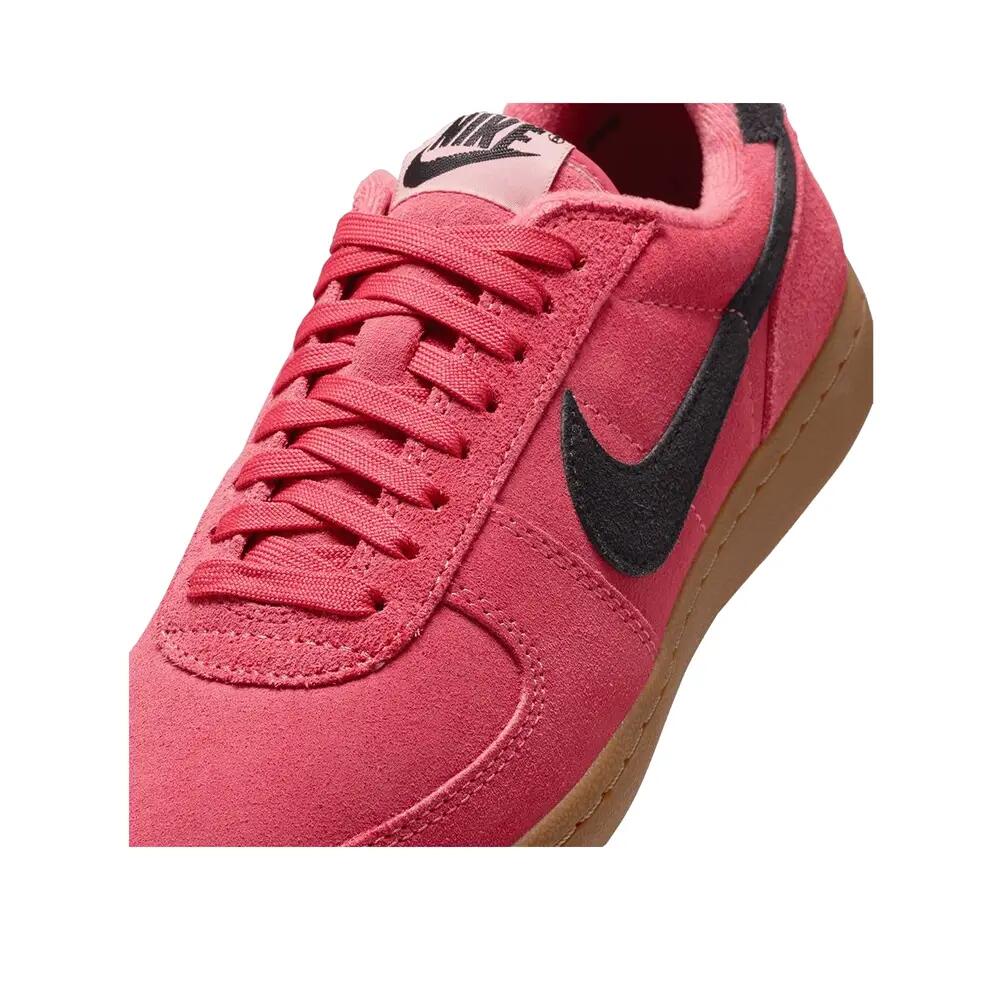 zapatillas Nike Field General Rosa 7/8