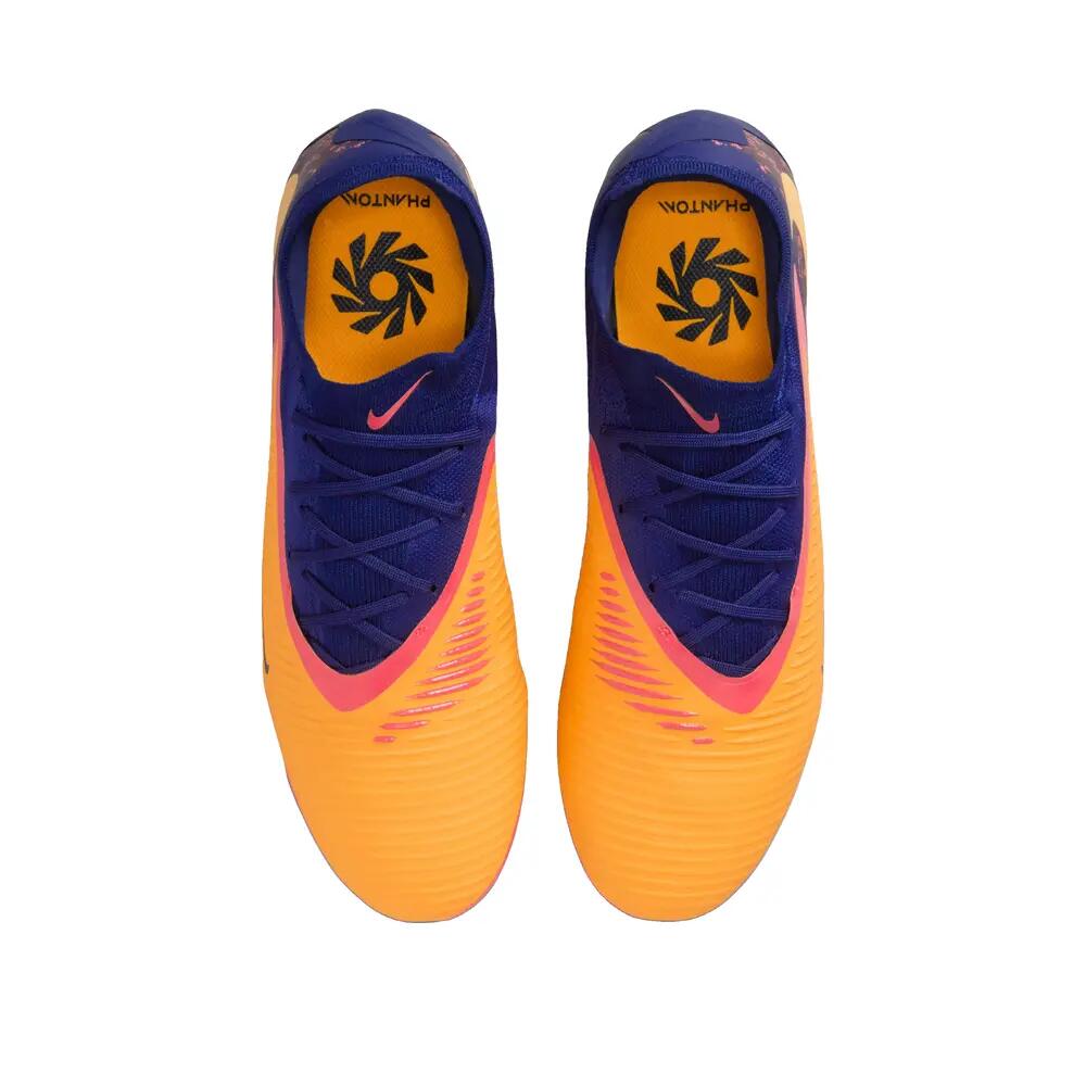 Chaussures de football Nike Phantom 6 Low Pro EH AG 5/6
