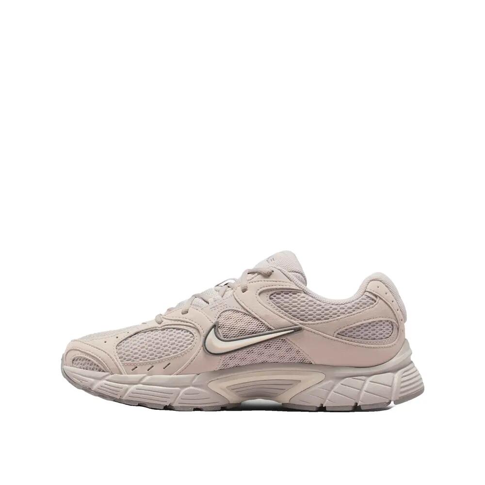 Zapatos Nike V5 RNR Marrón 5/7