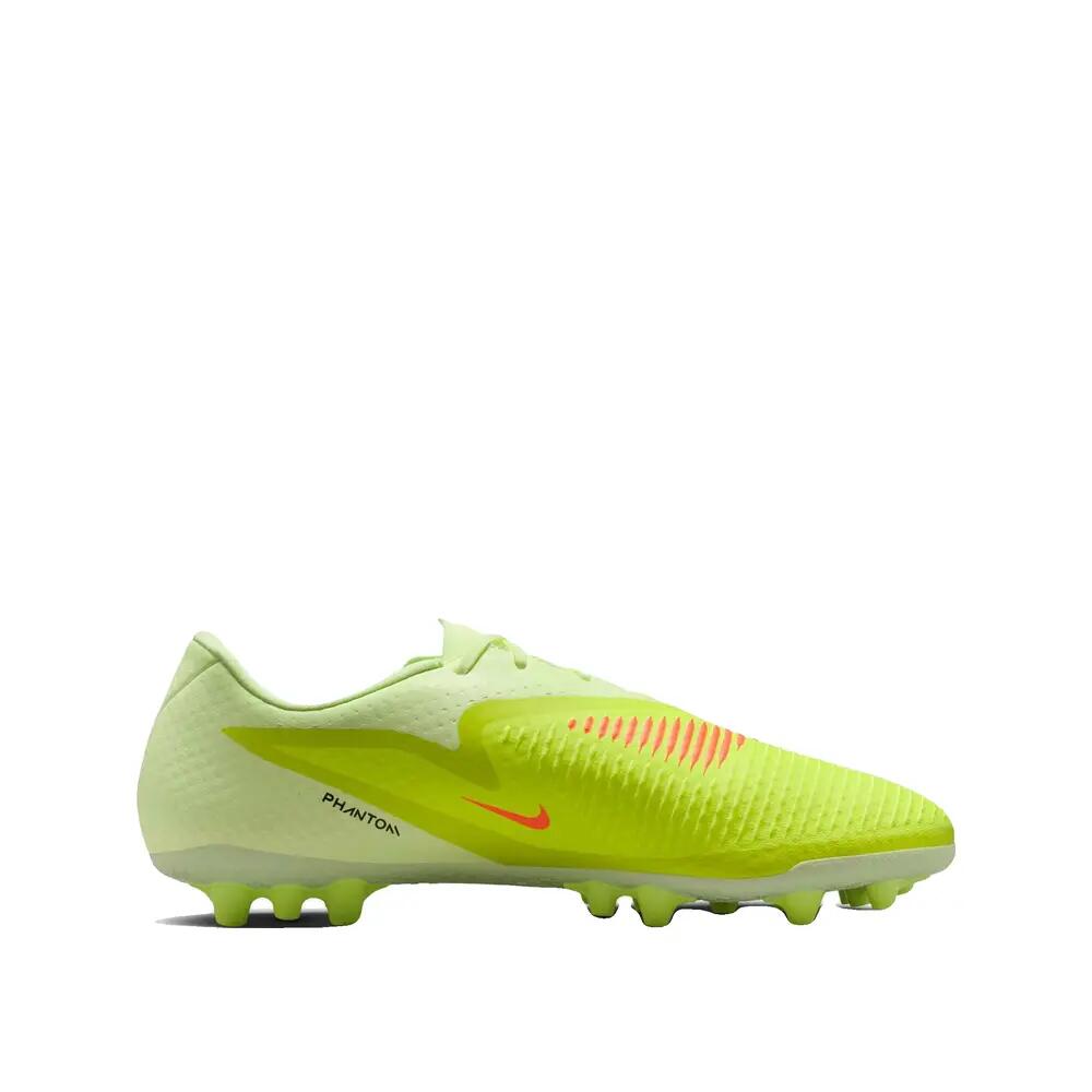 Nike Phantom 6 Low Academy Ag 4/5