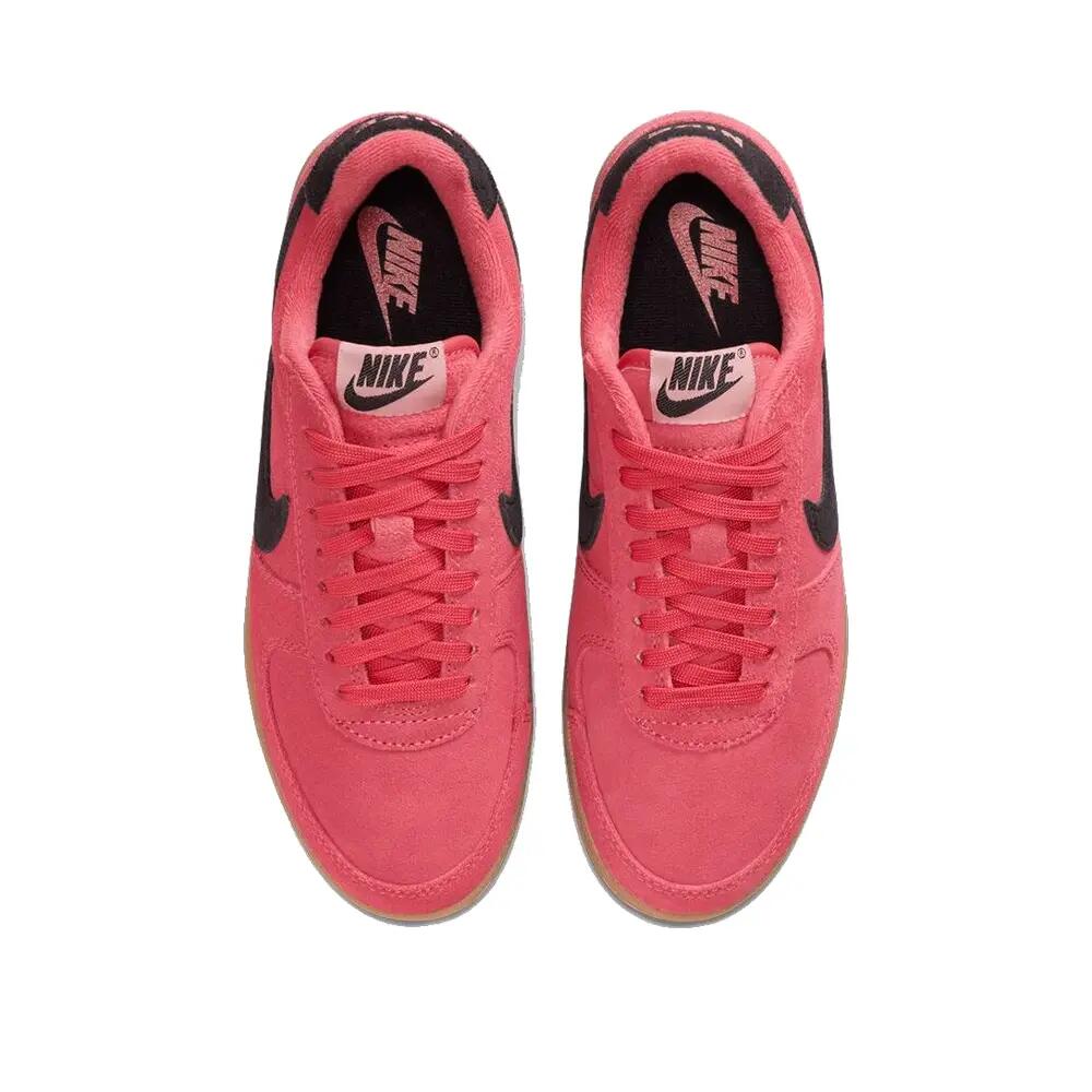 zapatillas Nike Field General Rosa 6/8