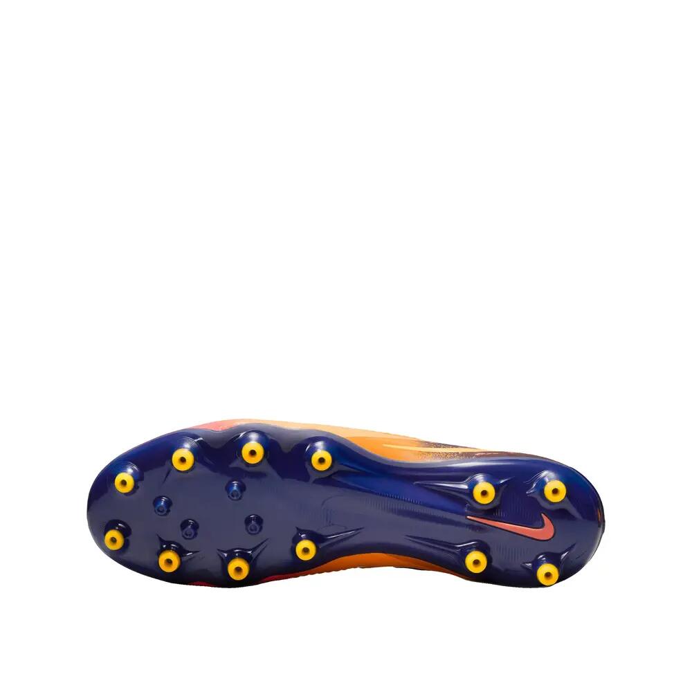 Chaussures de football Nike Phantom 6 Low Pro EH AG 4/6