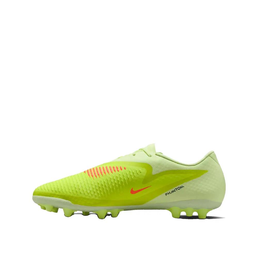 Nike Phantom 6 Low Academy Ag 3/5