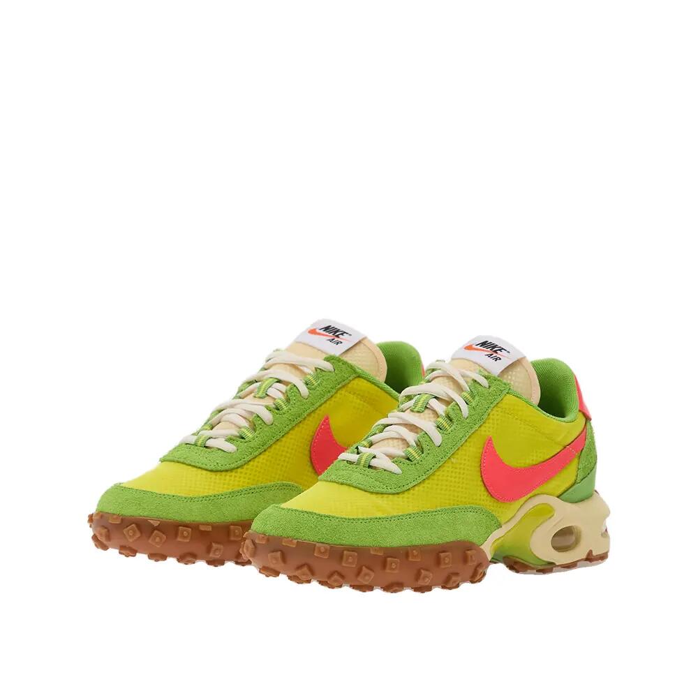 Buty do chodzenia męskie Nike Air Max Waffle Racer SP 6/6
