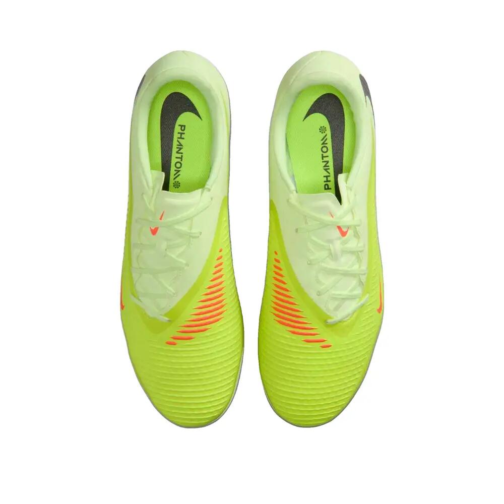 Nike Phantom 6 Low Academy Ag 2/5