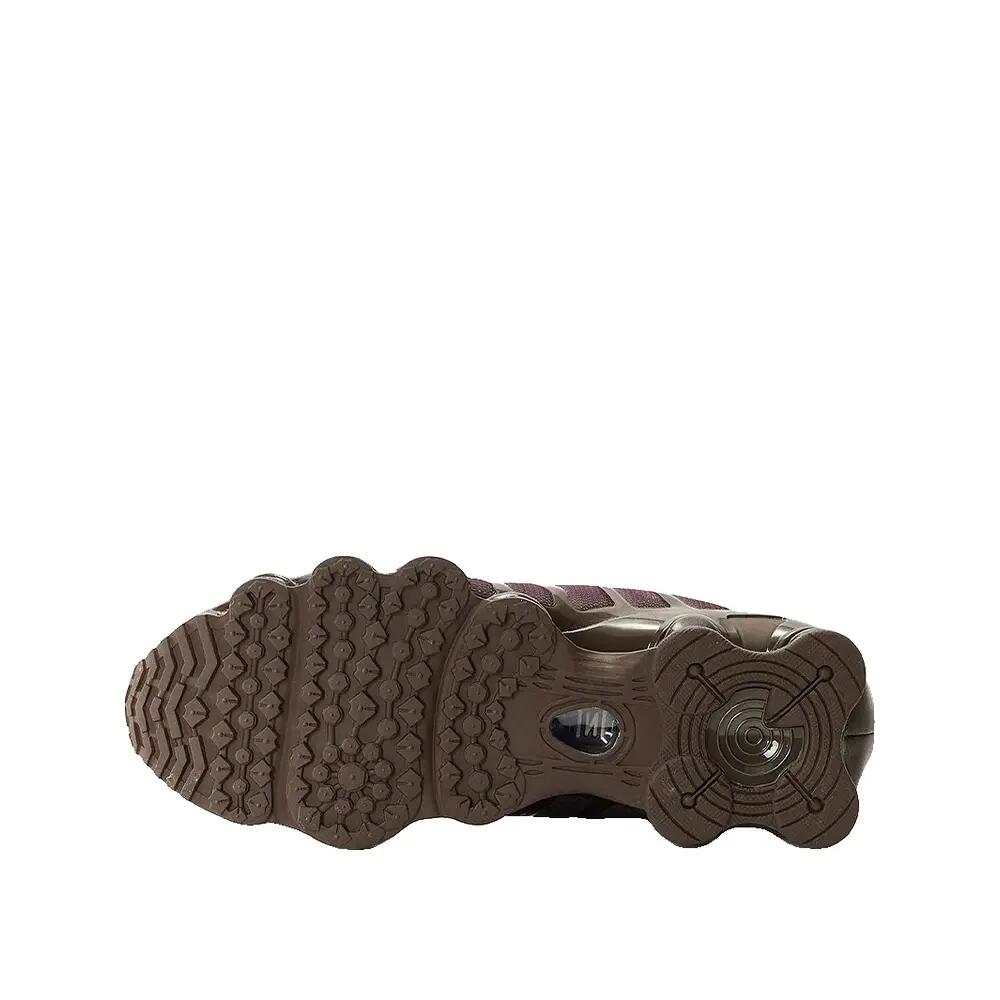 Buty do chodzenia unisex Nike Shox TL 7/7