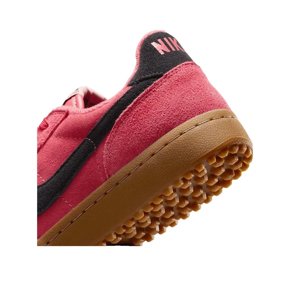 zapatillas Nike Field General Rosa 5/8