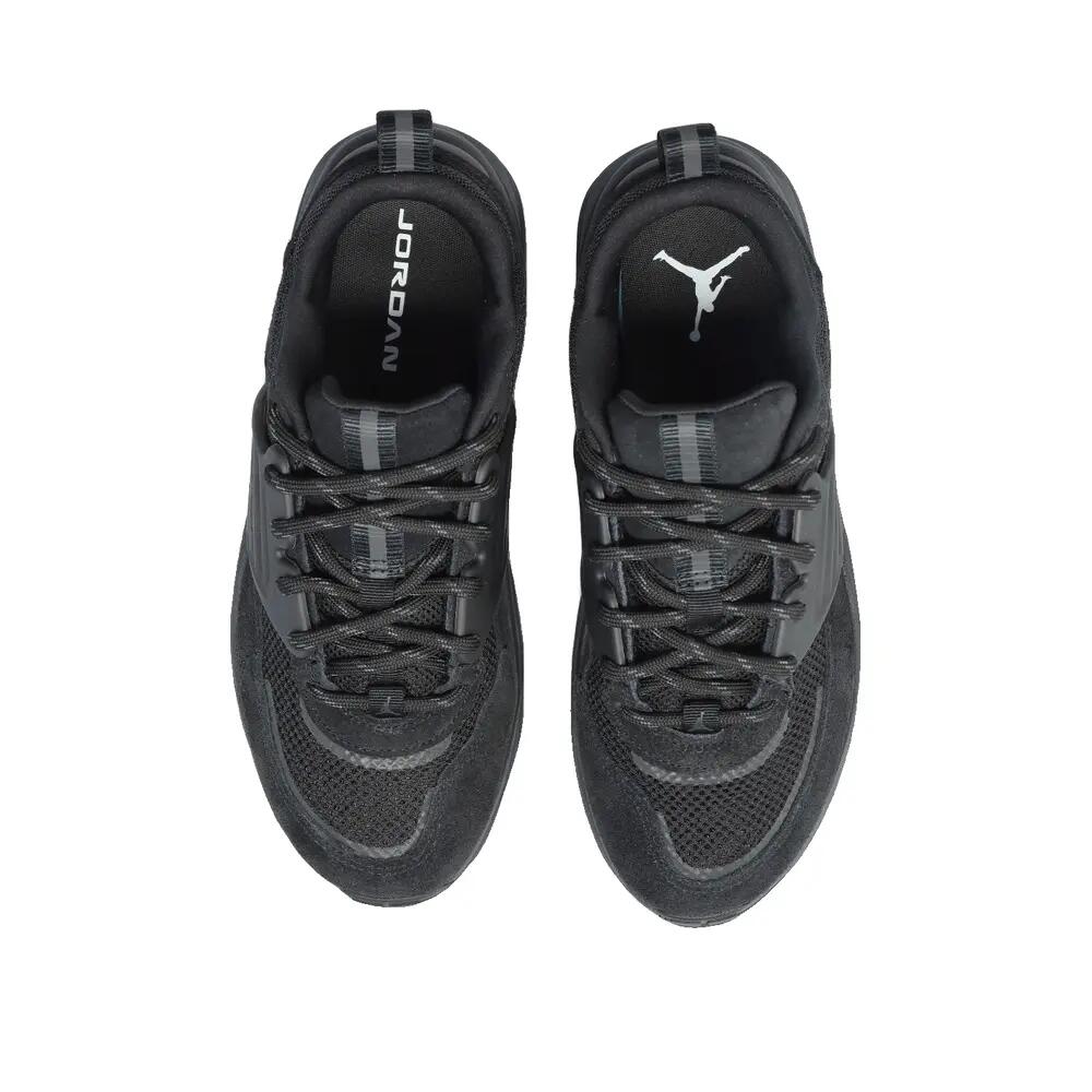 Nike Trunner O/S Schwarz 5/5