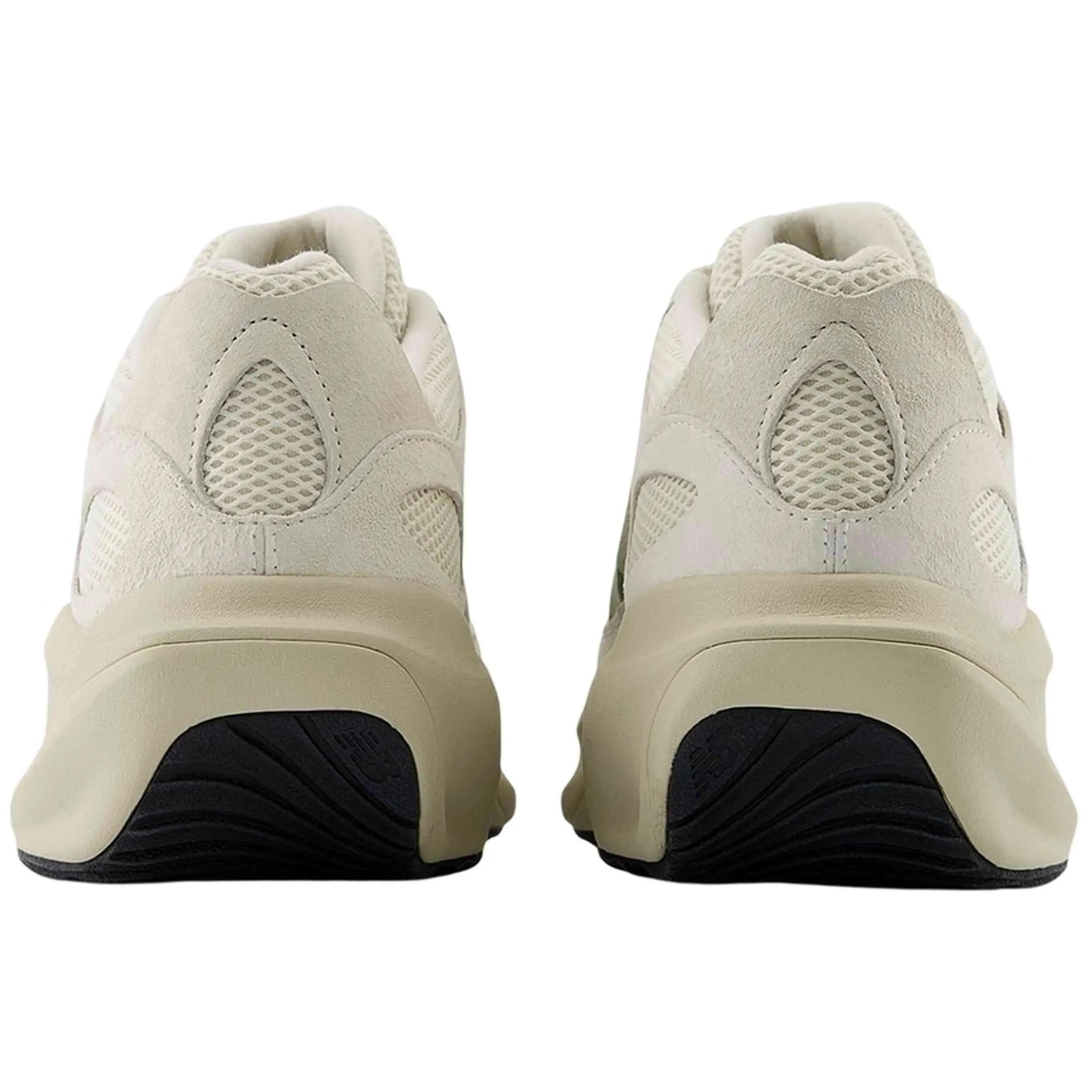 Turnschuhe New Balance Modell UWRPDWHC für frauen 5/5