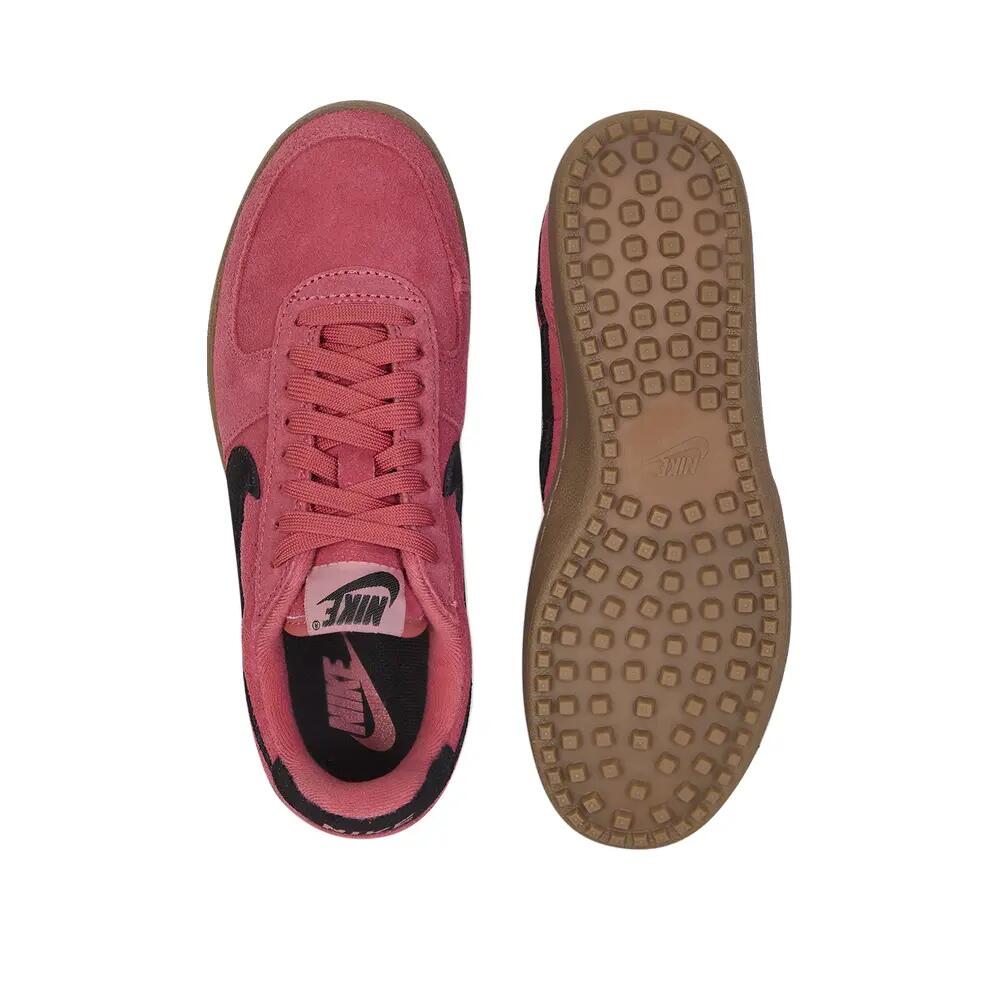 zapatillas Nike Field General Rosa 4/8