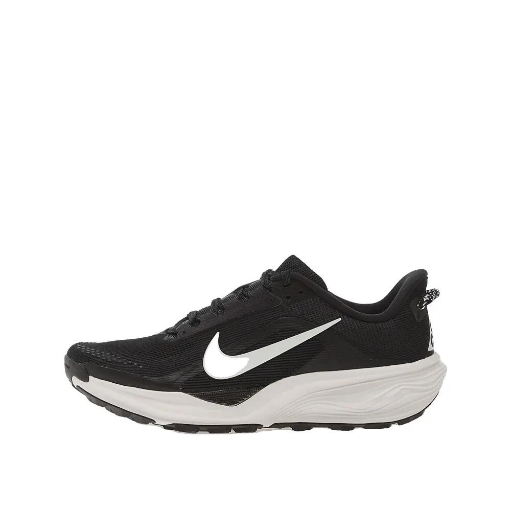 Zapatillas de trail Nike ACG Pegasus Trail Negro 6/6