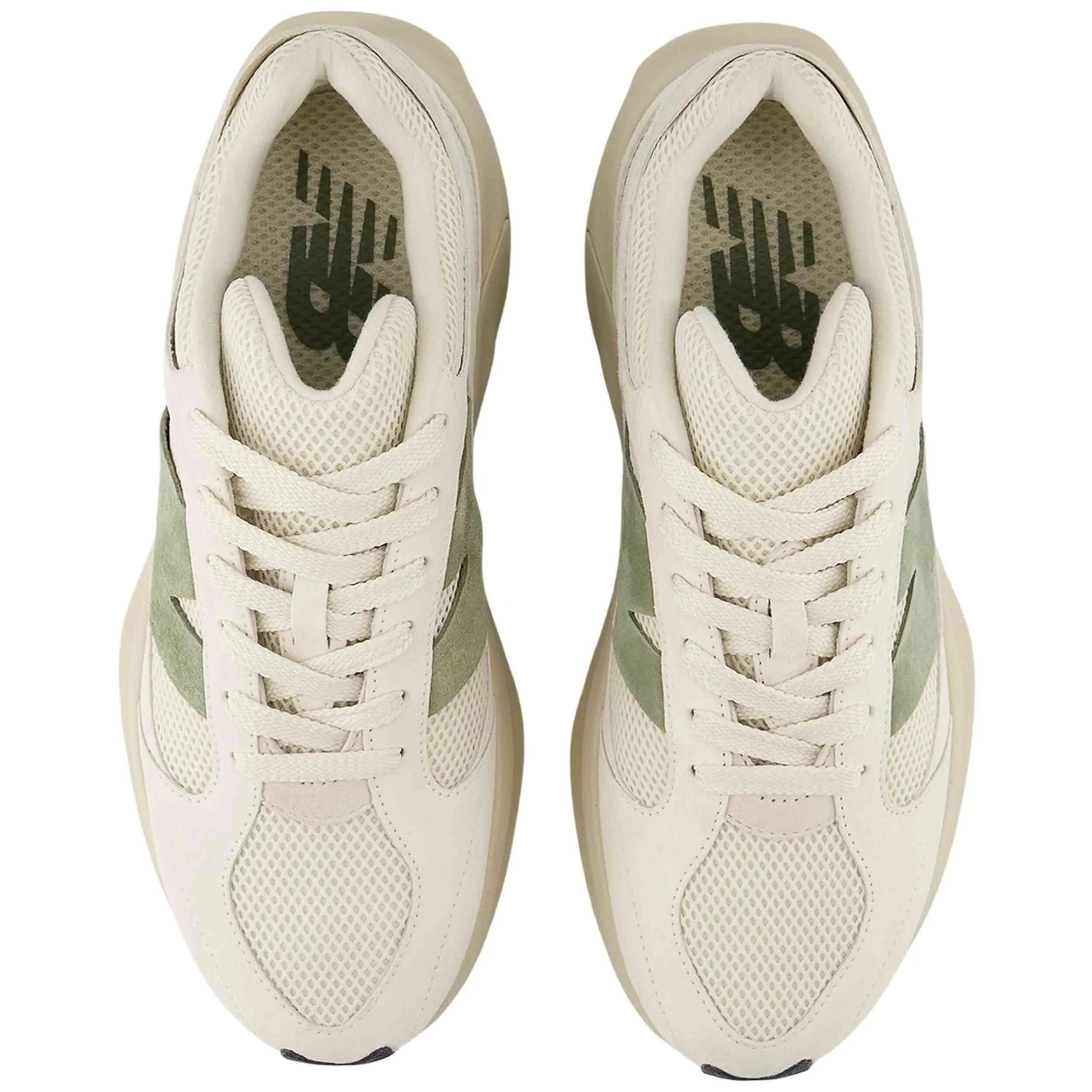 Turnschuhe New Balance Modell UWRPDWHC für frauen 4/5