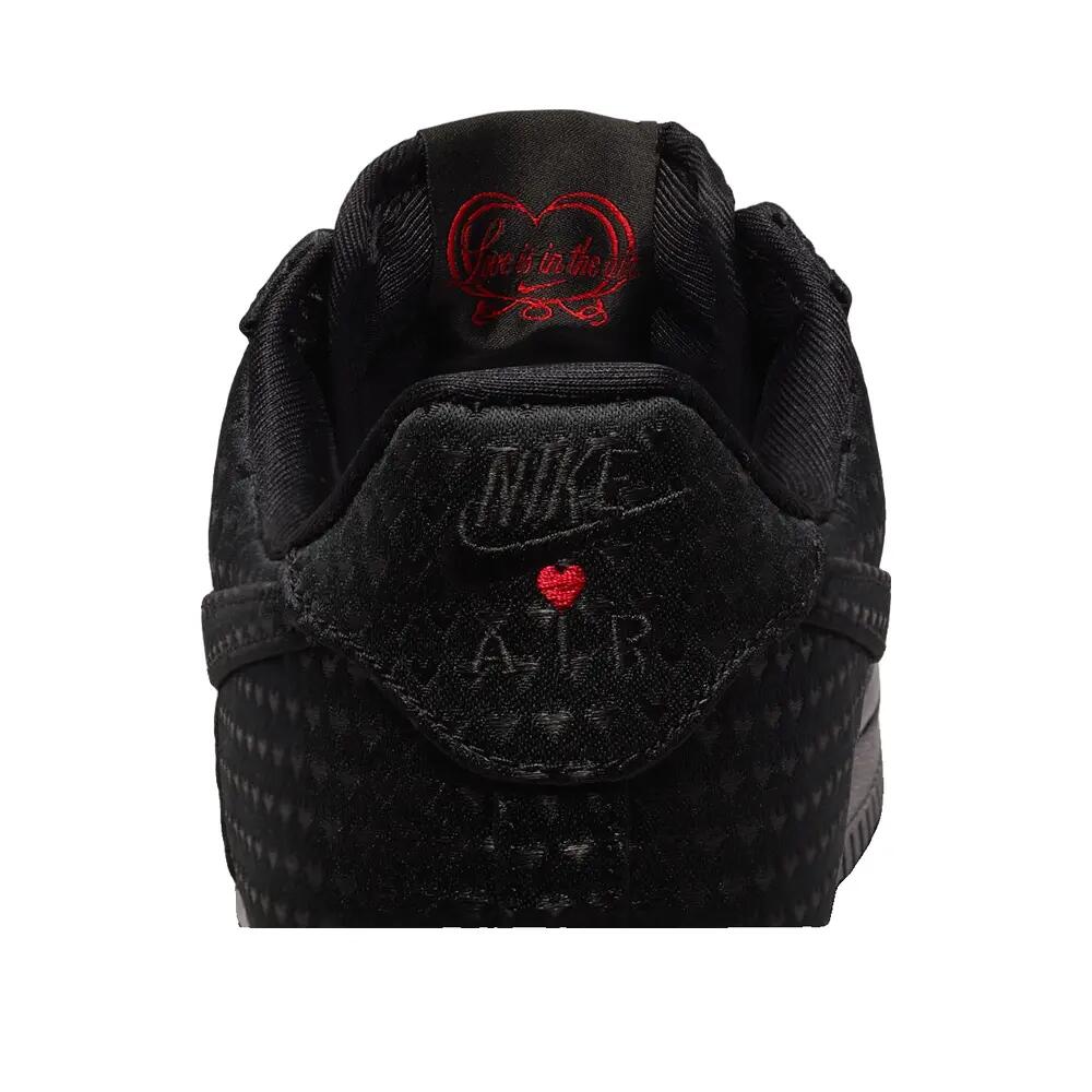 Zapatillas  Air Force 1 Retro Valentine's Day 9/10