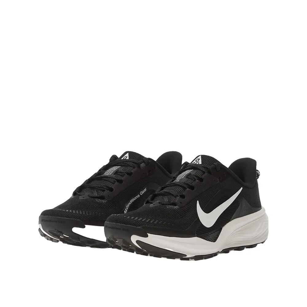 Zapatillas de trail Nike ACG Pegasus Trail Negro 5/6