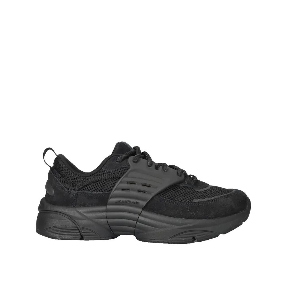 Nike Trunner O/S Schwarz 2/5