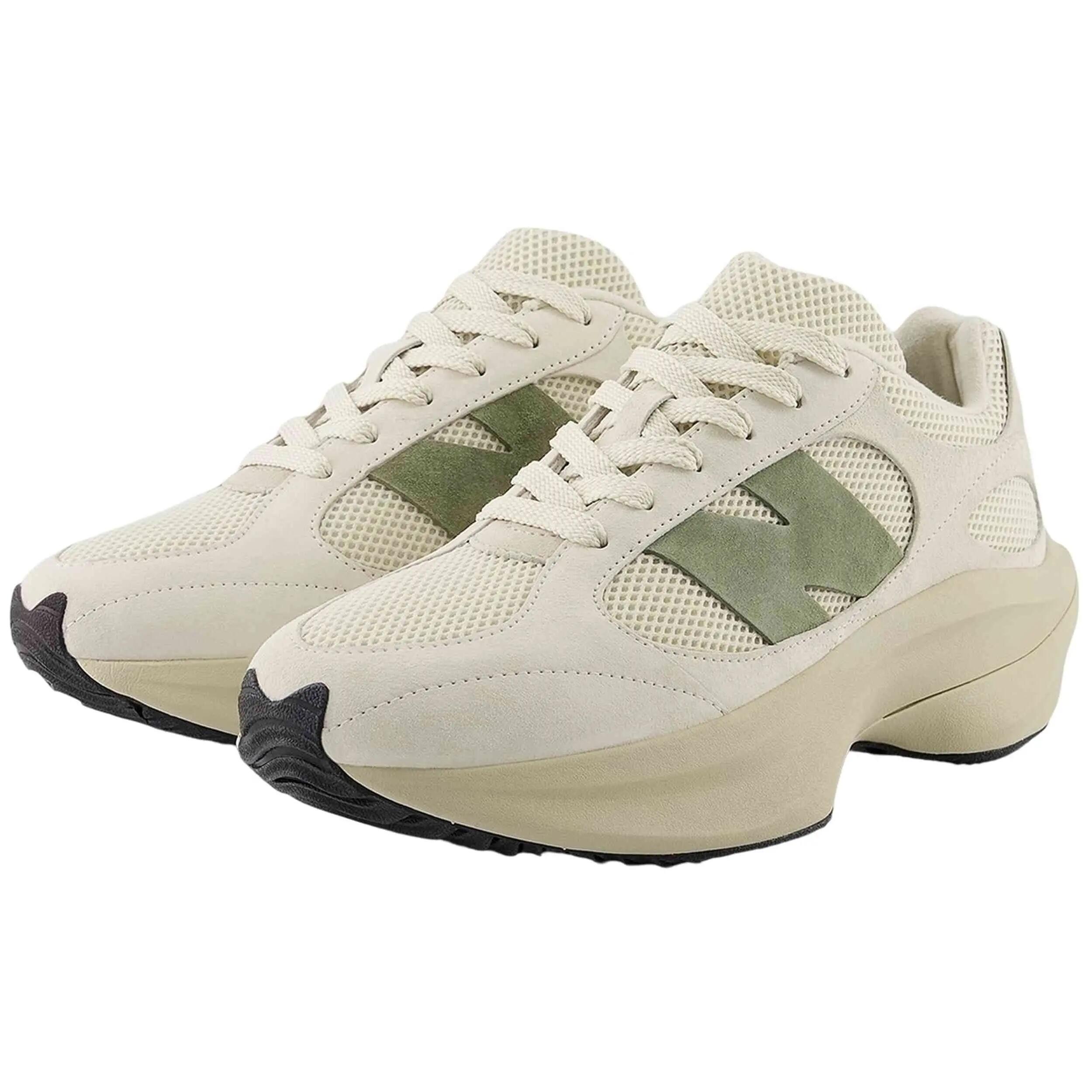 Turnschuhe New Balance Modell UWRPDWHC für frauen 3/5