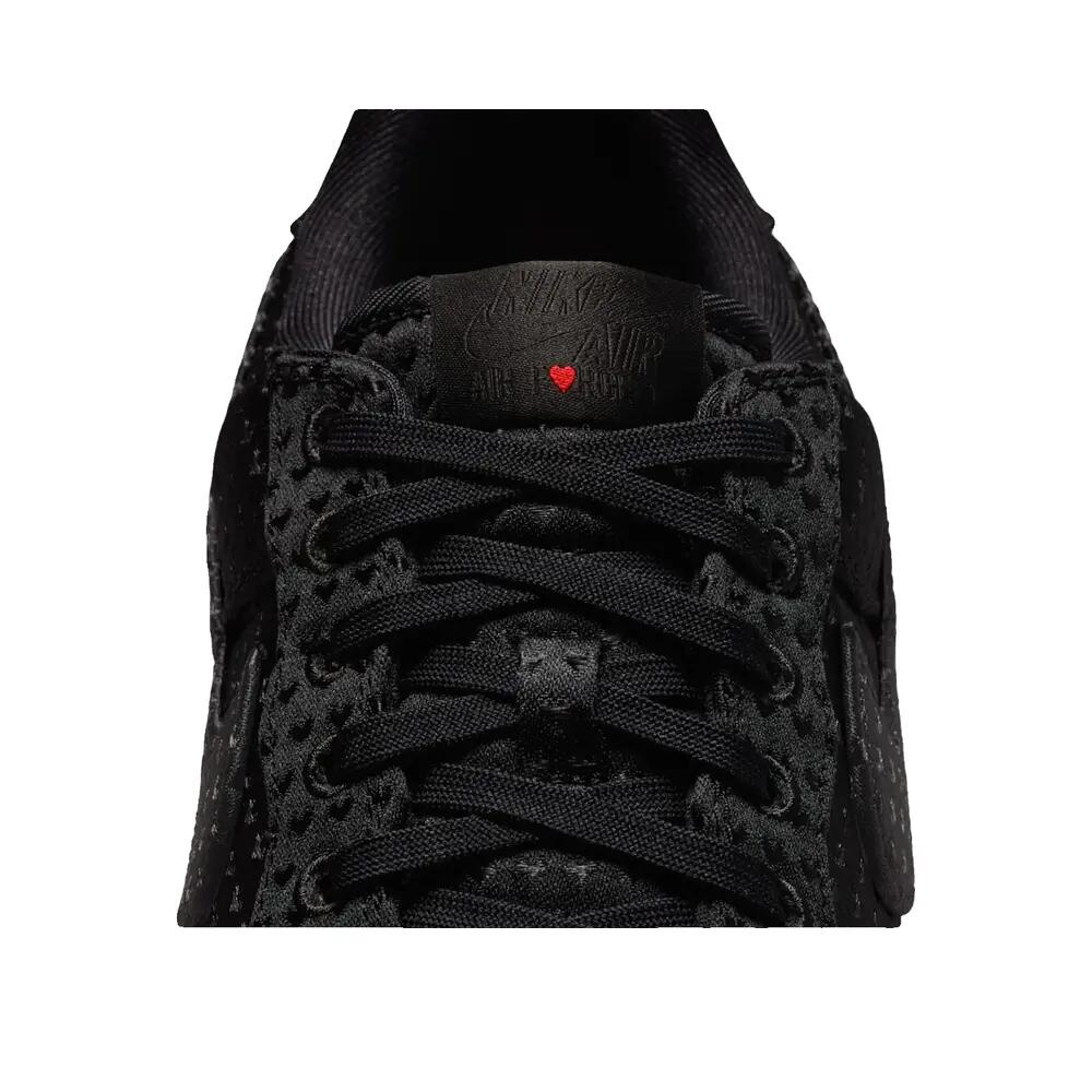 Zapatillas  Air Force 1 Retro Valentine's Day 8/10