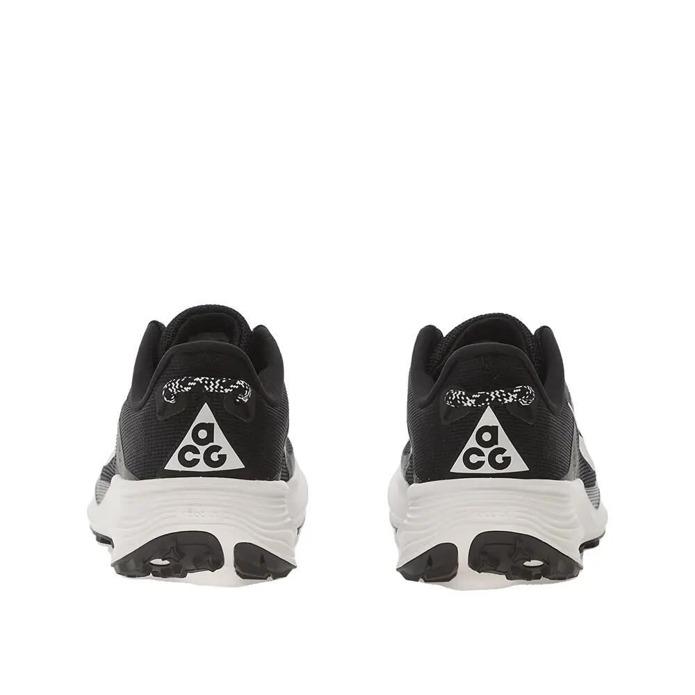 Zapatillas de trail Nike ACG Pegasus Trail Negro 4/6