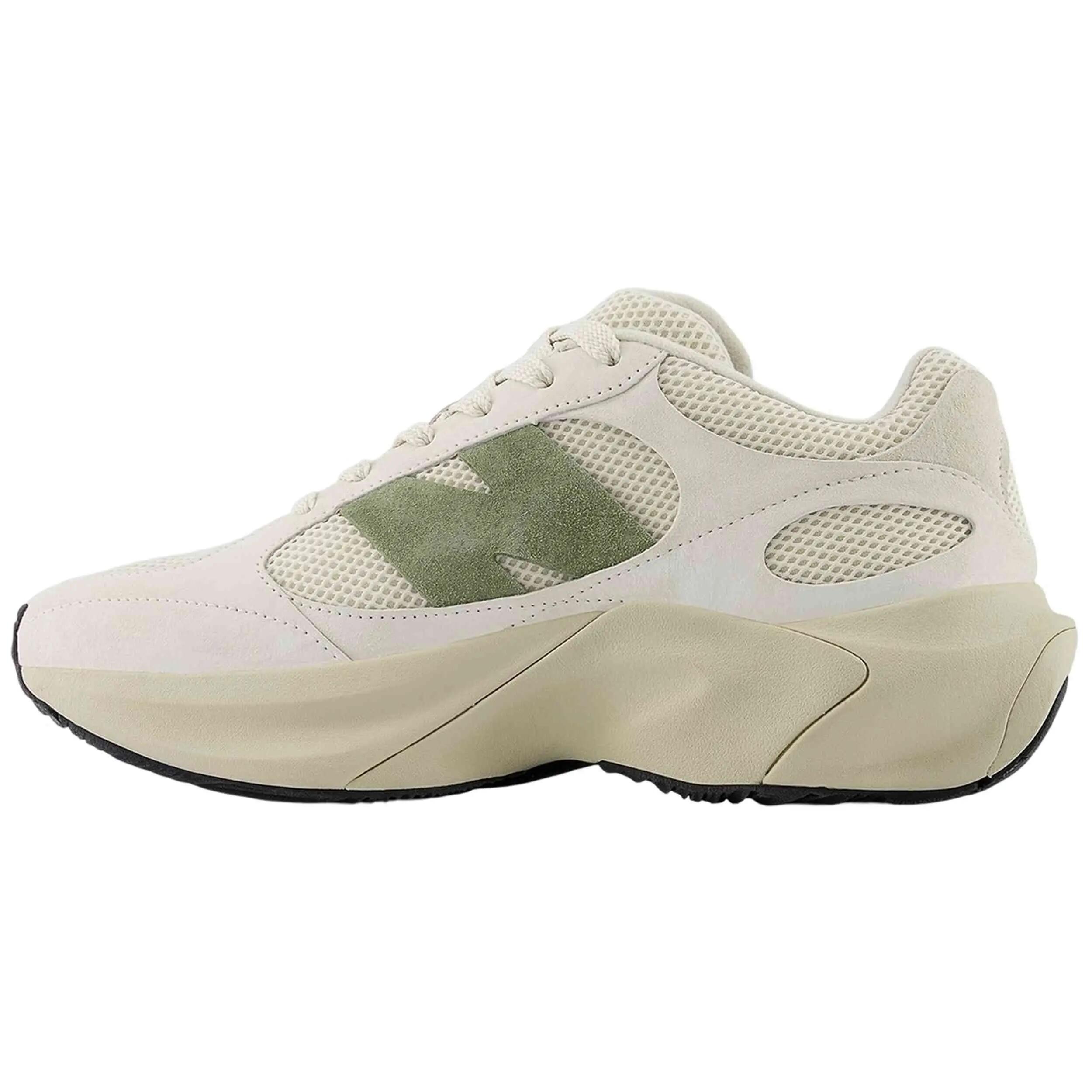 Turnschuhe New Balance Modell UWRPDWHC für frauen 2/5