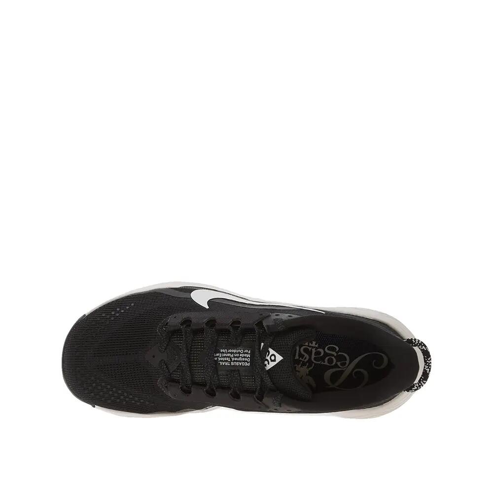 Zapatillas de trail Nike ACG Pegasus Trail Negro 3/6