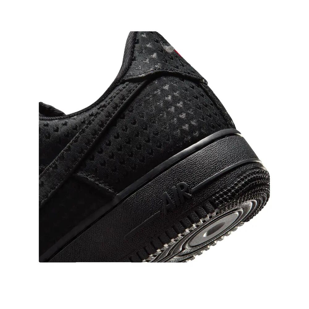 Zapatillas  Air Force 1 Retro Valentine's Day 7/10