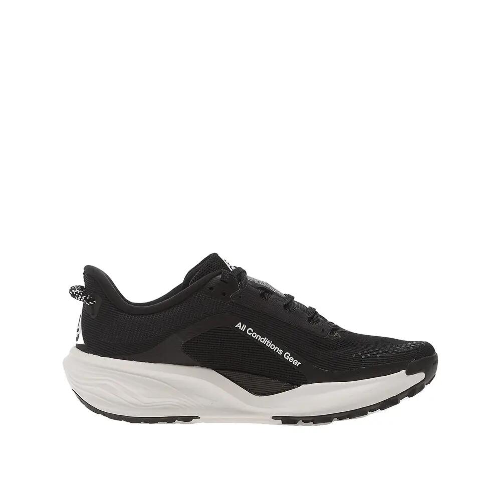 Zapatillas de trail Nike ACG Pegasus Trail Negro 2/6