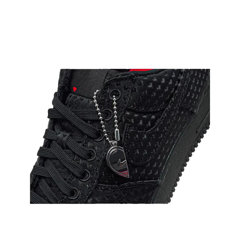 Zapatillas  Air Force 1 Retro Valentine's Day 6/10