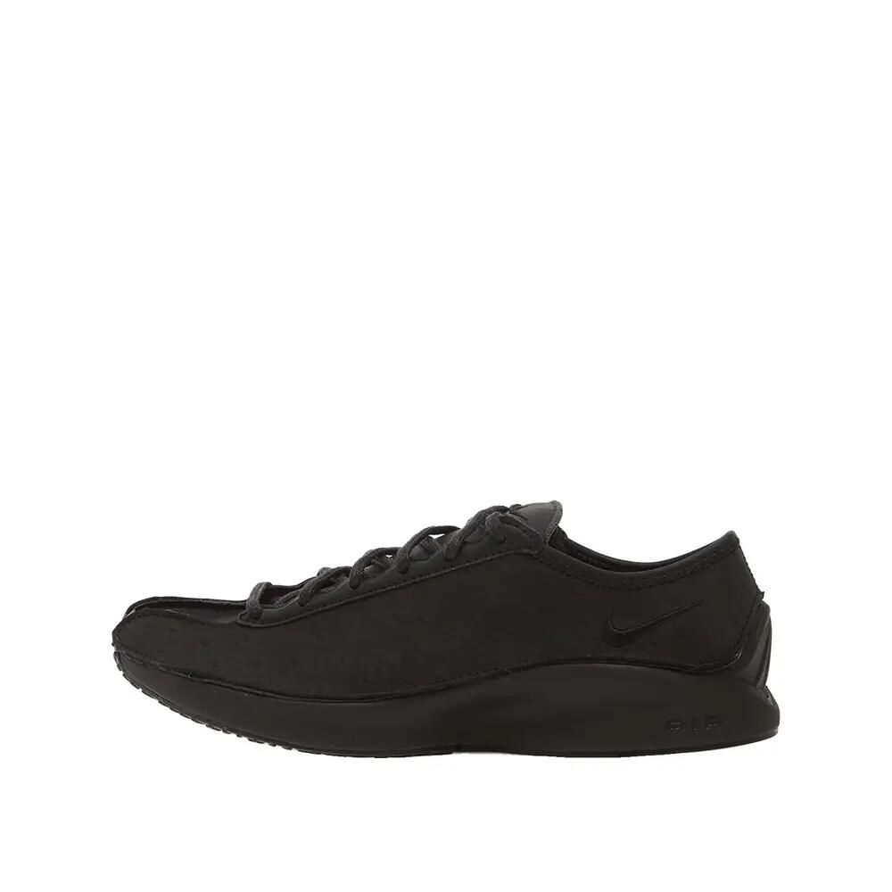 Scarpe Nike Air Superfly Donna Nero 6/6