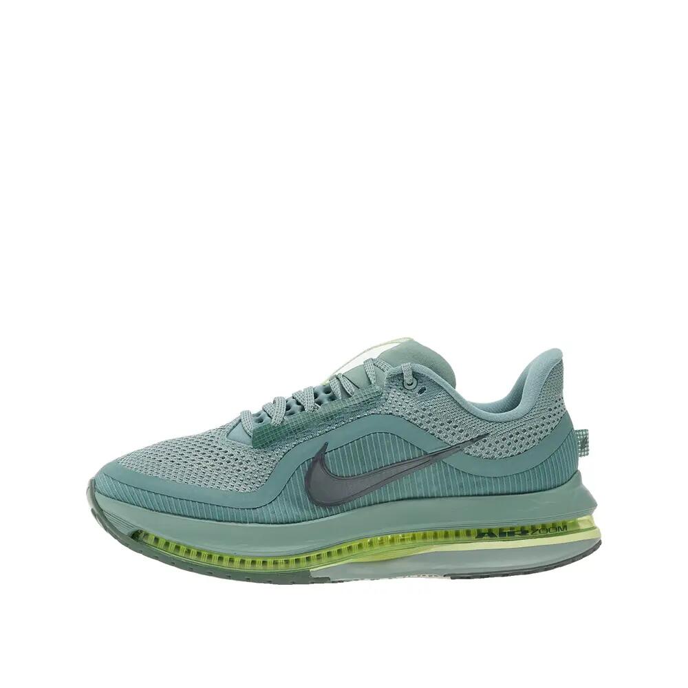 Chaussures de course Nike Pegasus Premium 6/6