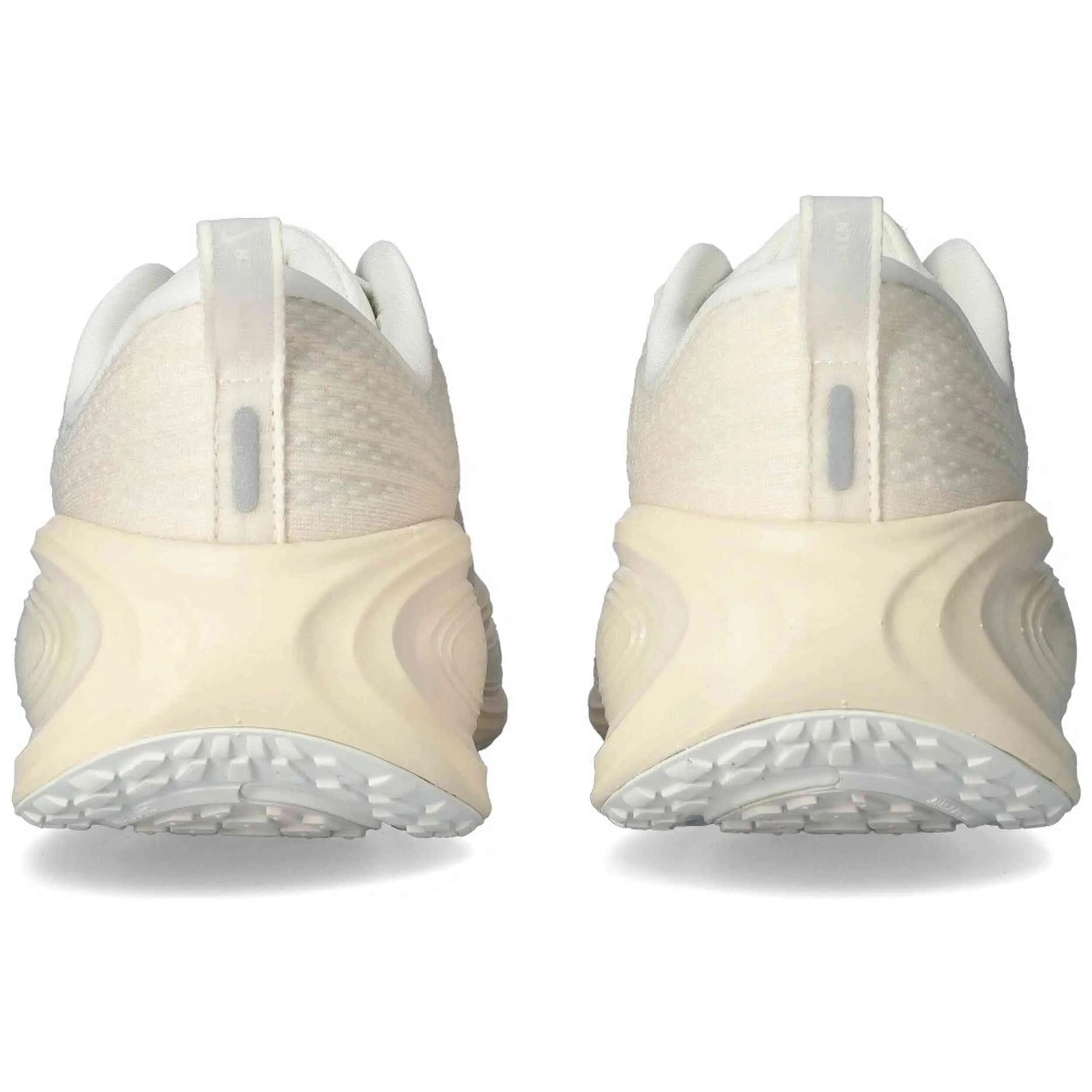 Turnschuhe Nike Modell Air Zoom Vomero Plus für frauen 5/5