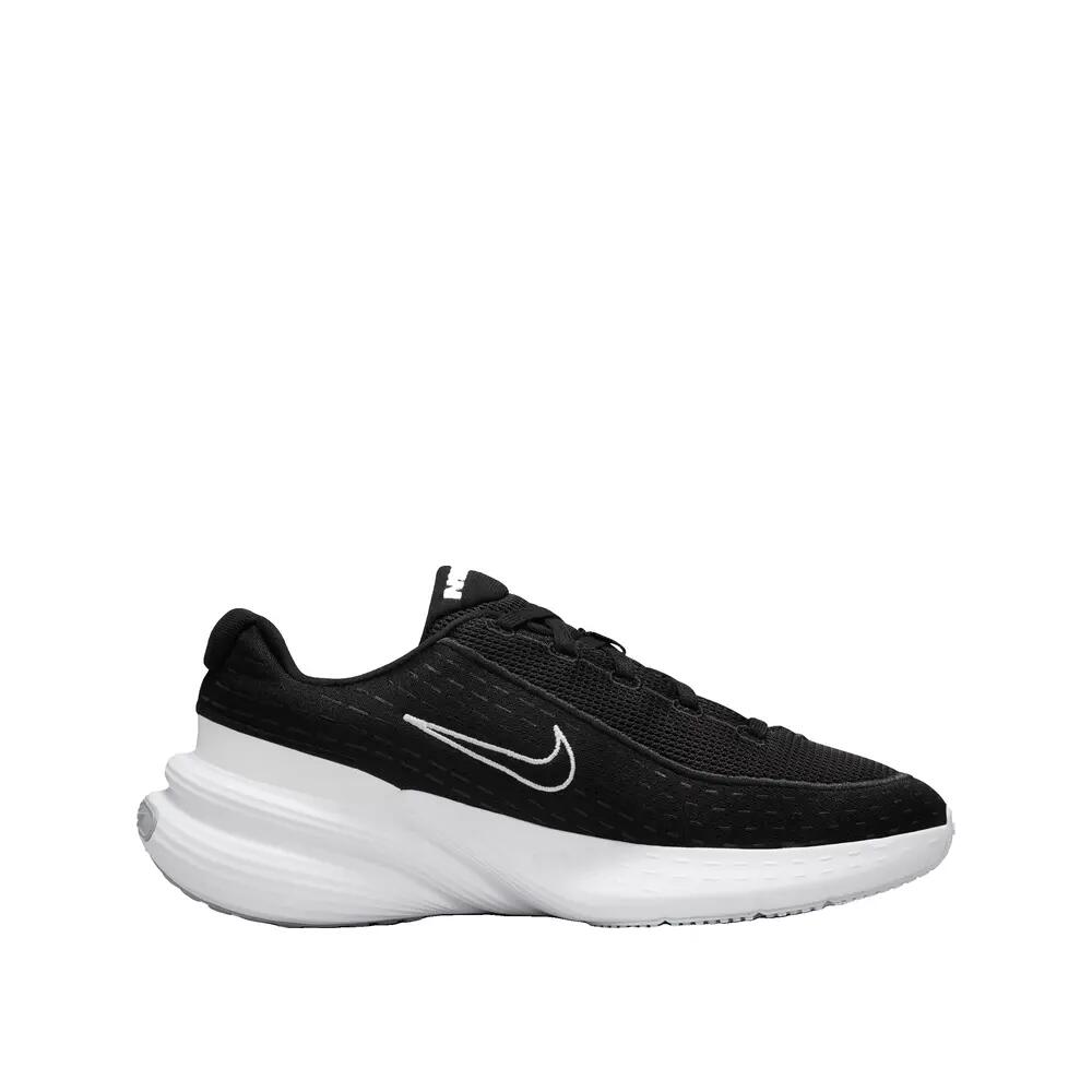 Nike Uplift SC Schoenen Zwart/Wit 6/6