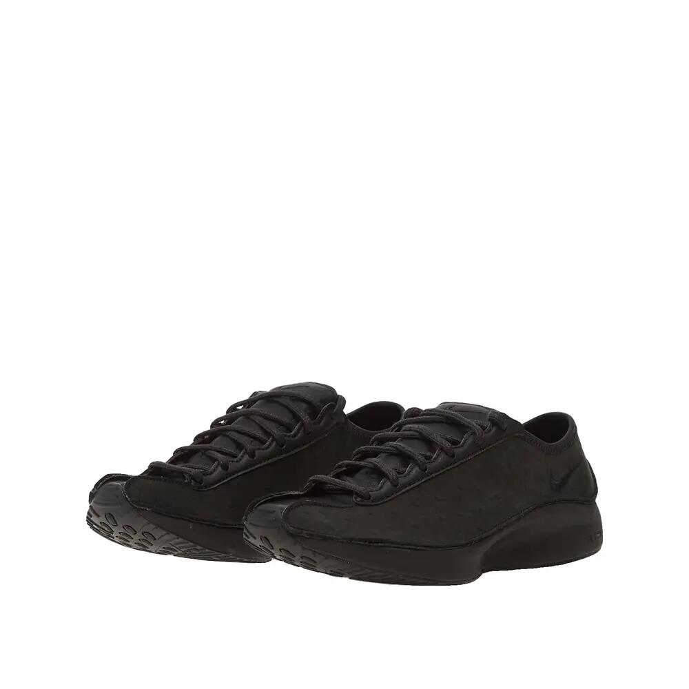 Scarpe Nike Air Superfly Donna Nero 5/6