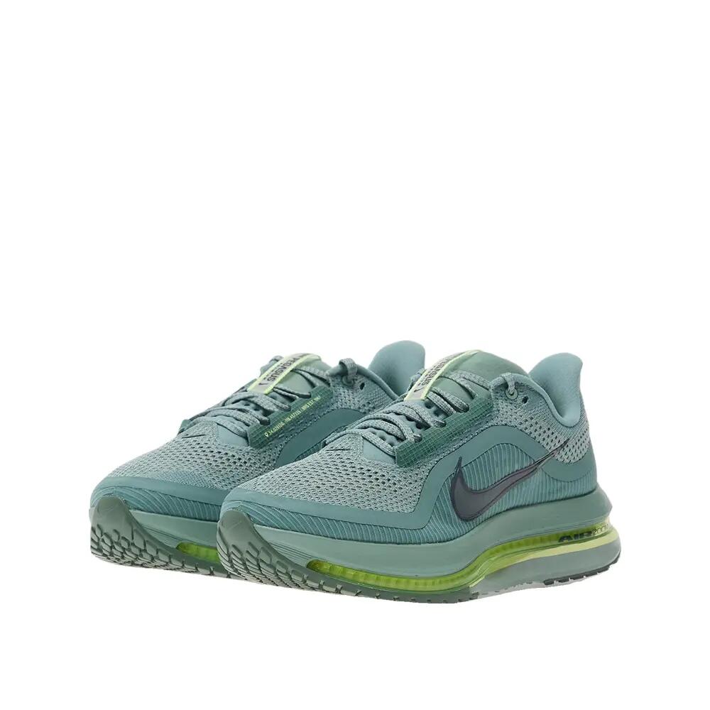 Chaussures de course Nike Pegasus Premium 5/6