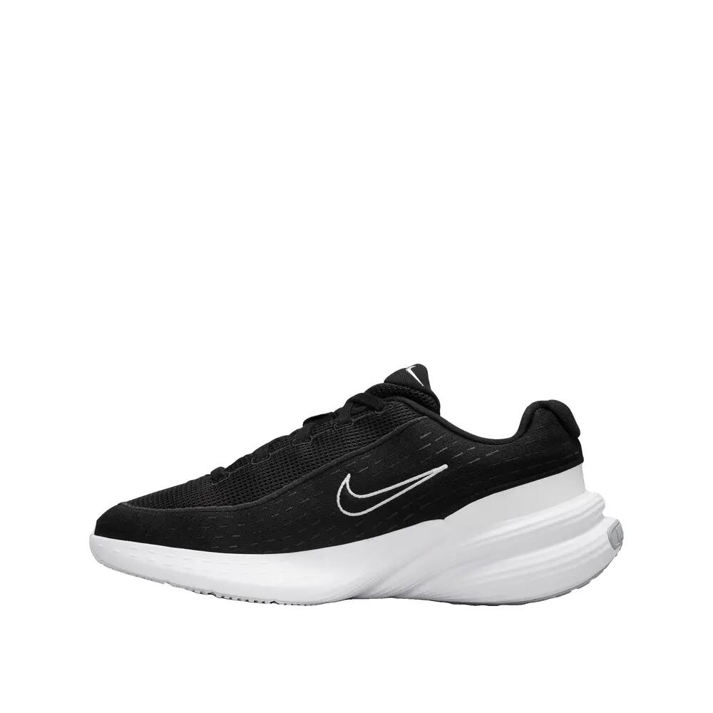 Nike Uplift SC Schoenen Zwart/Wit 5/6