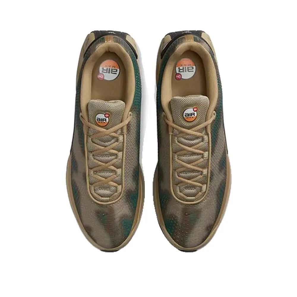 Chaussures Nike Air Max Dn NRG Camouflage 8/8