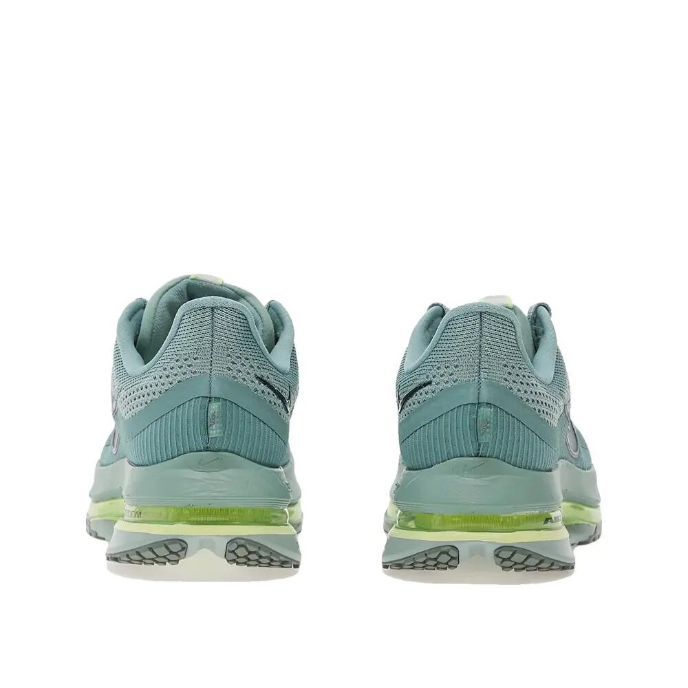 Chaussures de course Nike Pegasus Premium 4/6