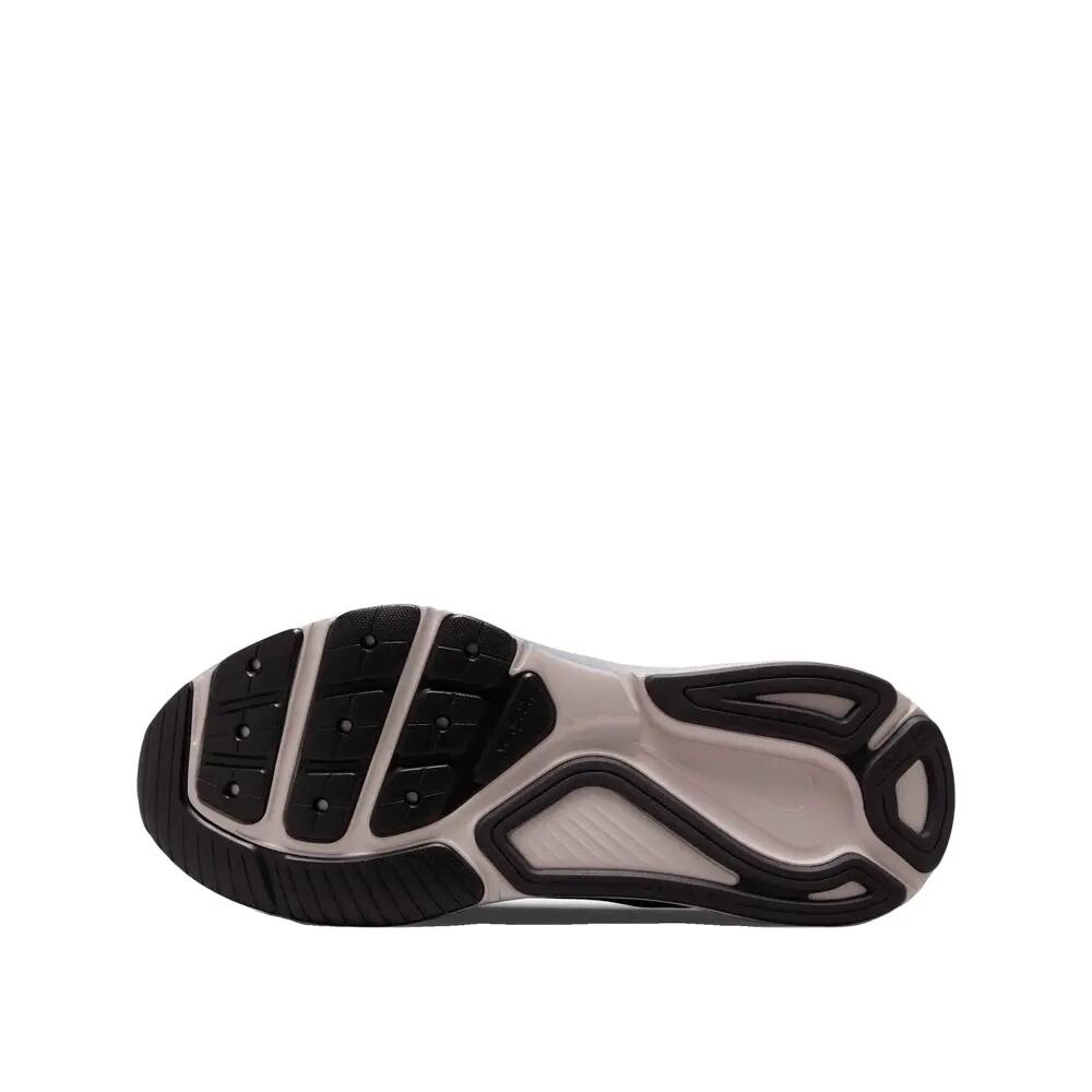 Scarpe da corsa Nike Structure 26 SE Viola 6/6