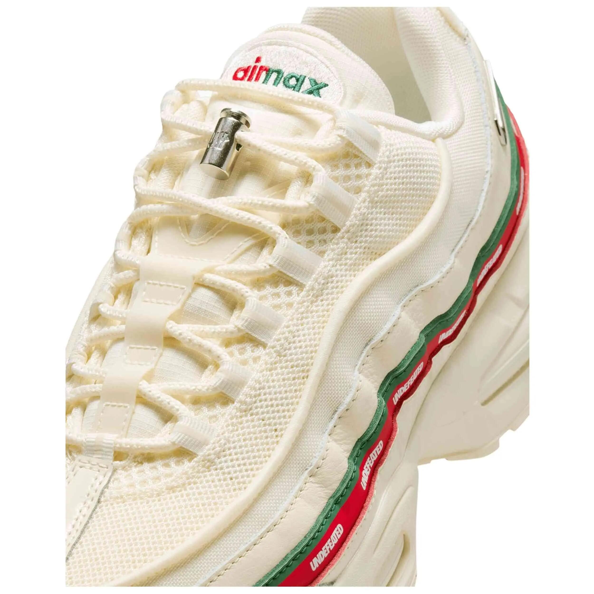 Zapatillas Nike modelo IB4453-100 para hombre 4/5