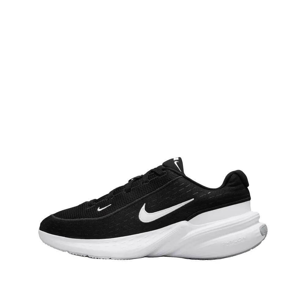 Nike Uplift SC Schoenen Zwart/Wit 4/6