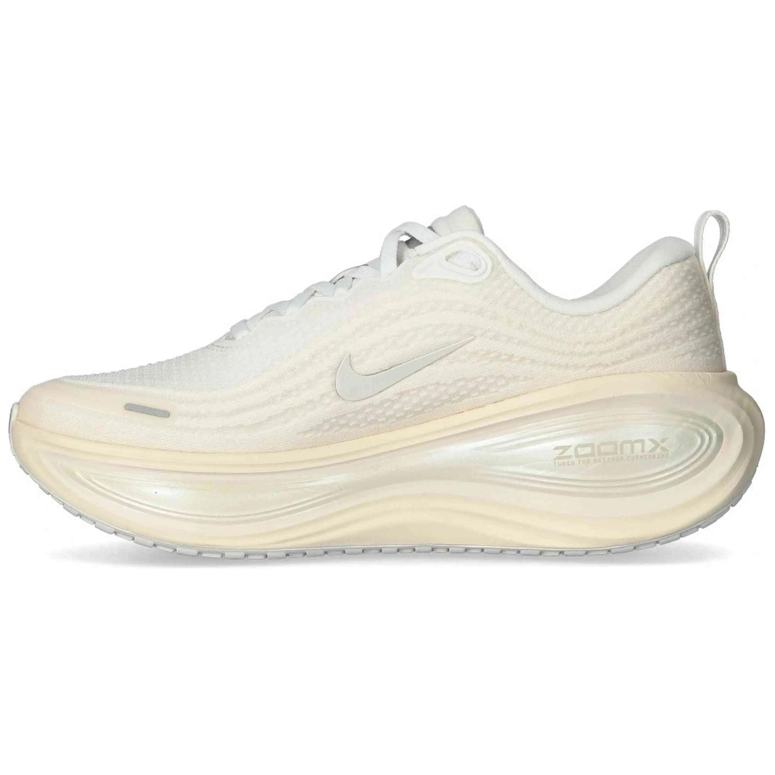 Turnschuhe Nike Modell Air Zoom Vomero Plus für frauen 2/5