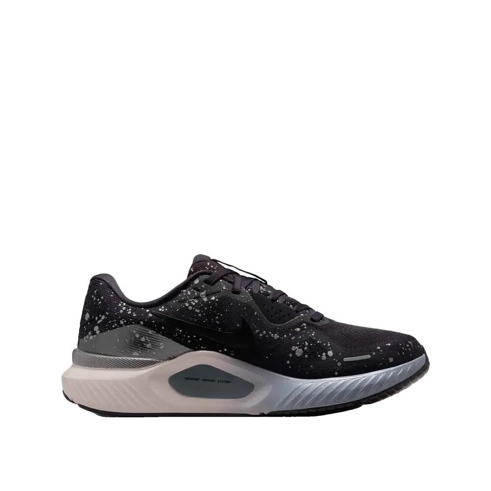 Scarpe da corsa Nike Structure 26 SE Viola 5/6