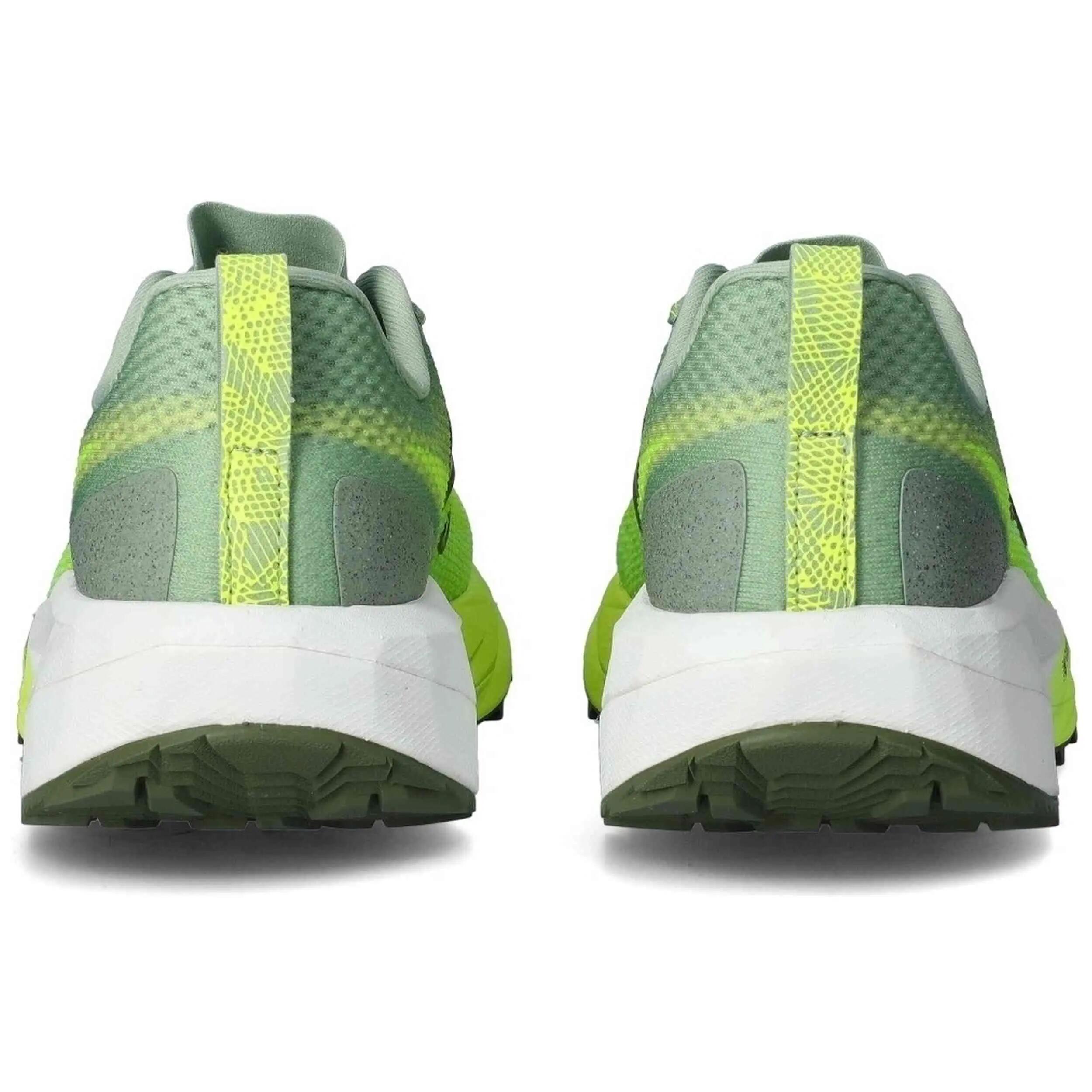 Zapatillas New Balance modelo WTRX9E0 para unisex 5/5