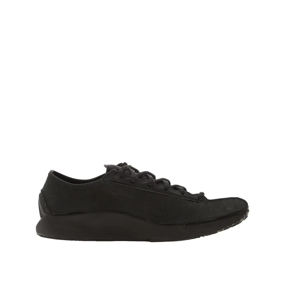 Scarpe Nike Air Superfly Donna Nero 2/6