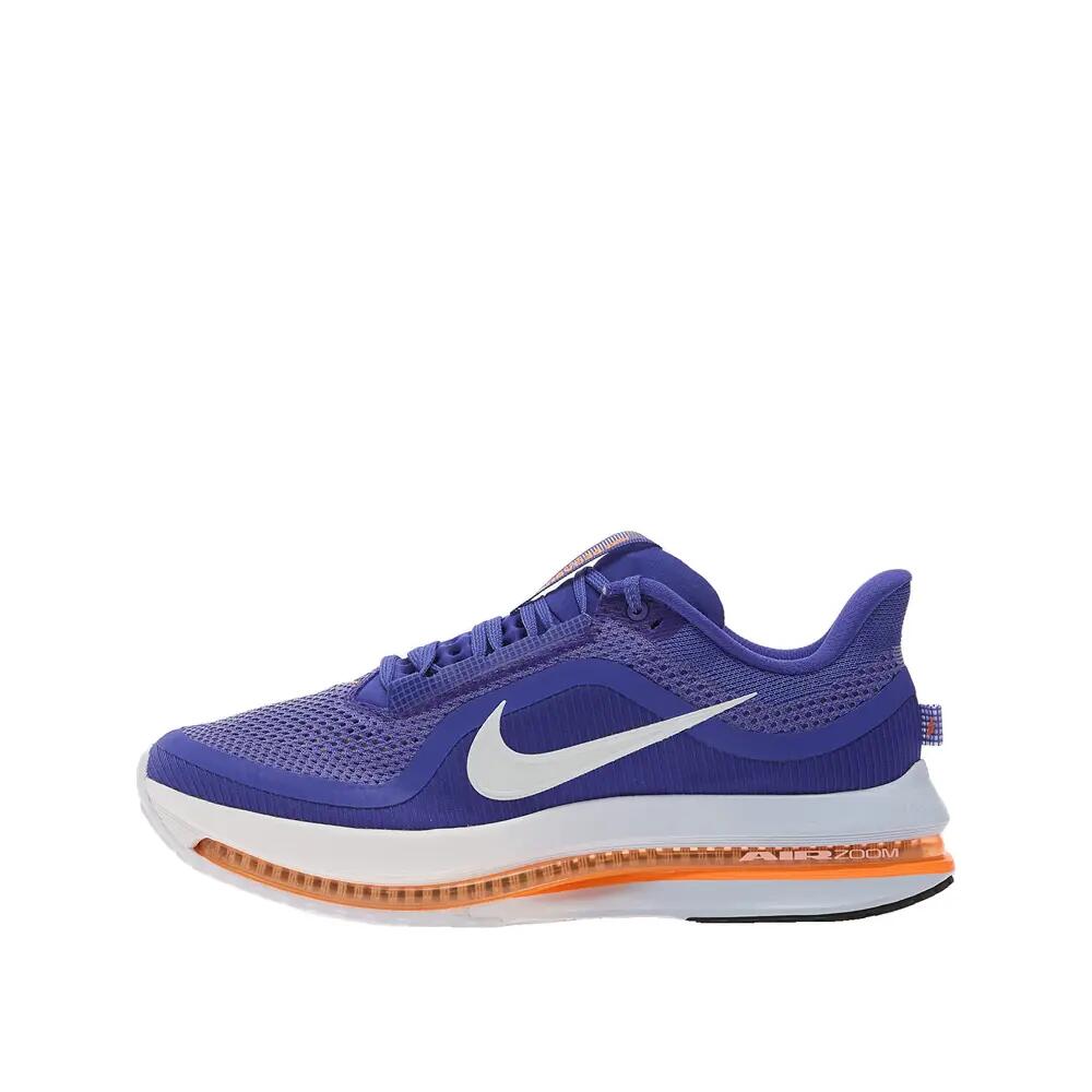Zapatillas de running Nike Pegasus Premium Lapis/Blanc/Orange Total/Noir Off 6/6