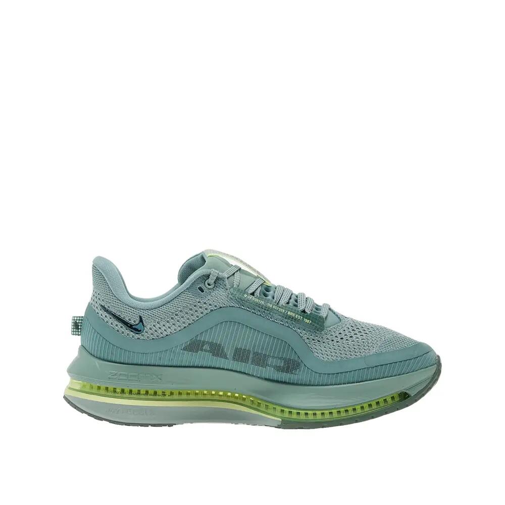 Chaussures de course Nike Pegasus Premium 2/6