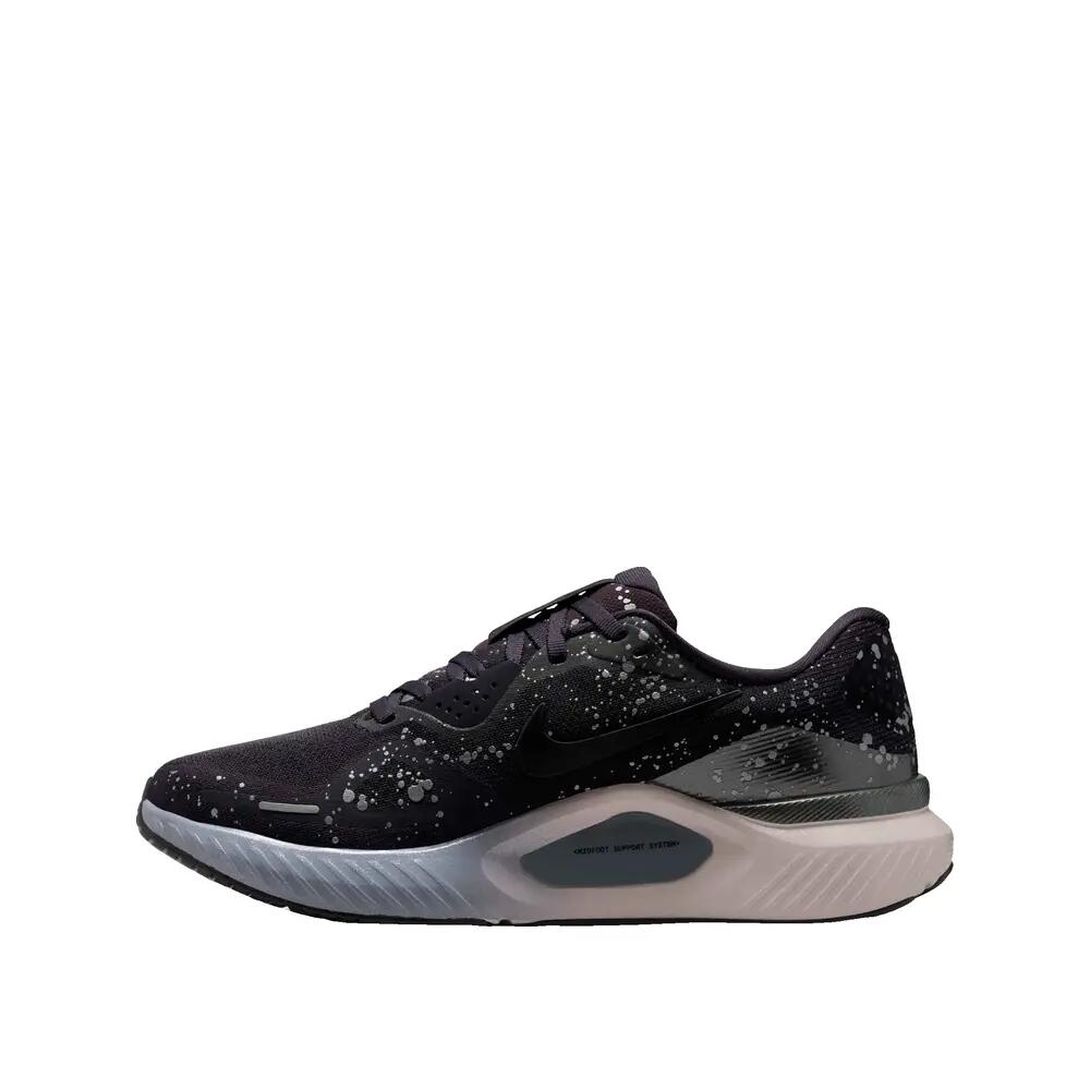 Scarpe da corsa Nike Structure 26 SE Viola 4/6