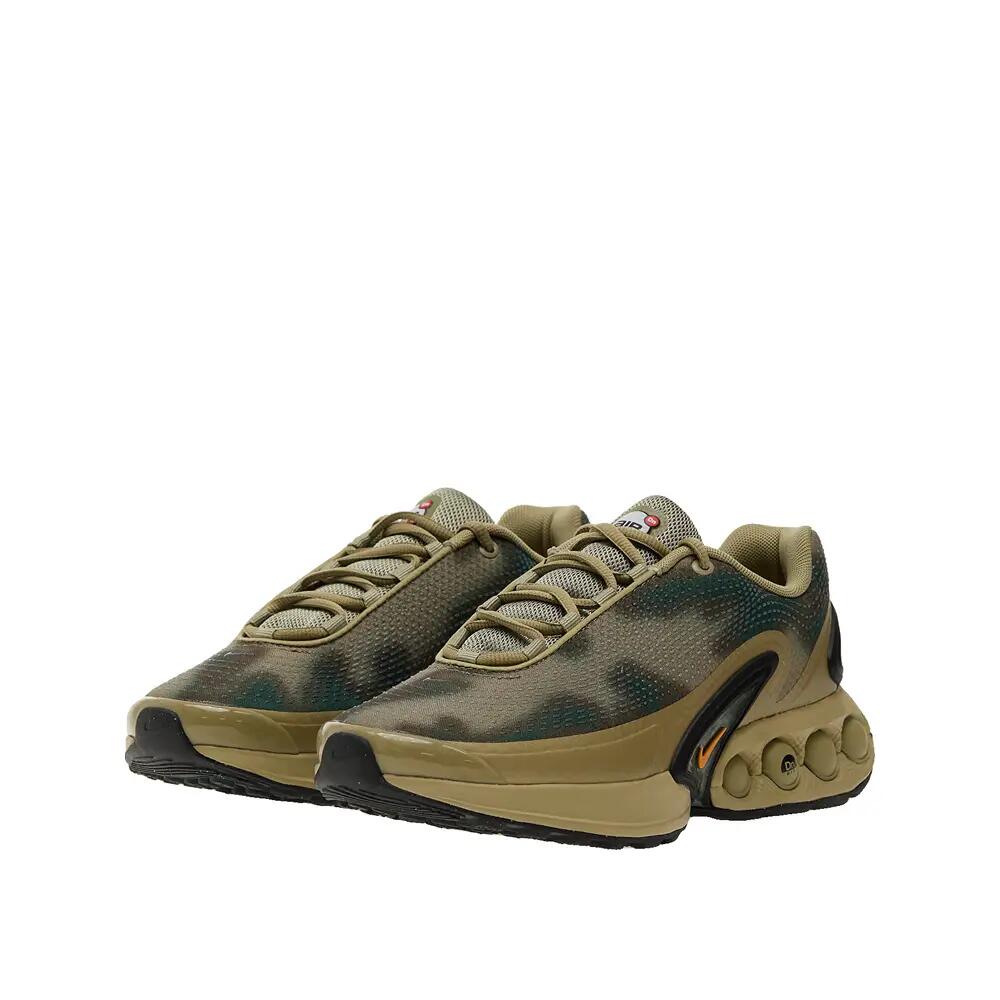 Chaussures Nike Air Max Dn NRG Camouflage 5/8