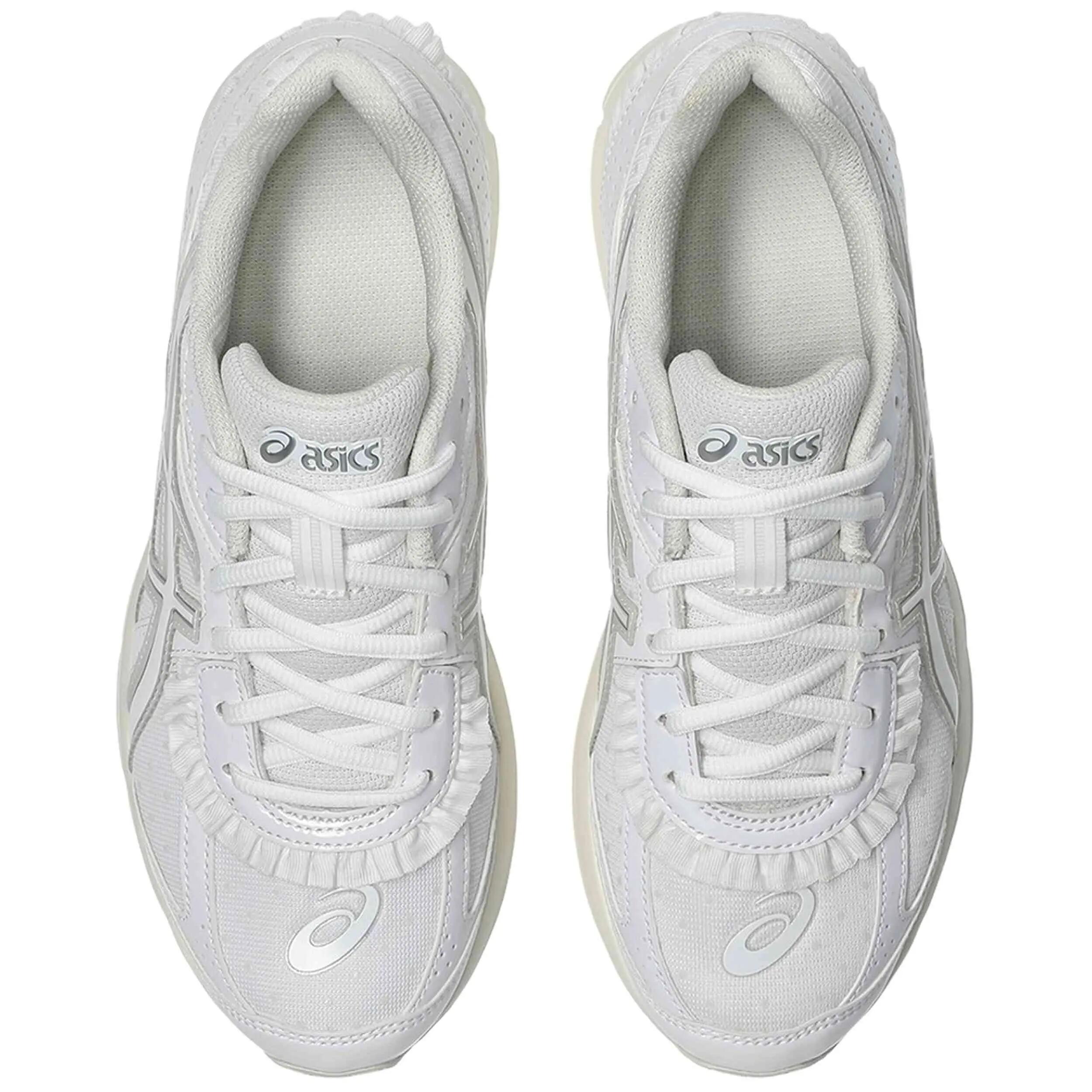 Zapatillas Asics modelo JOG 100S para hombre 5/5
