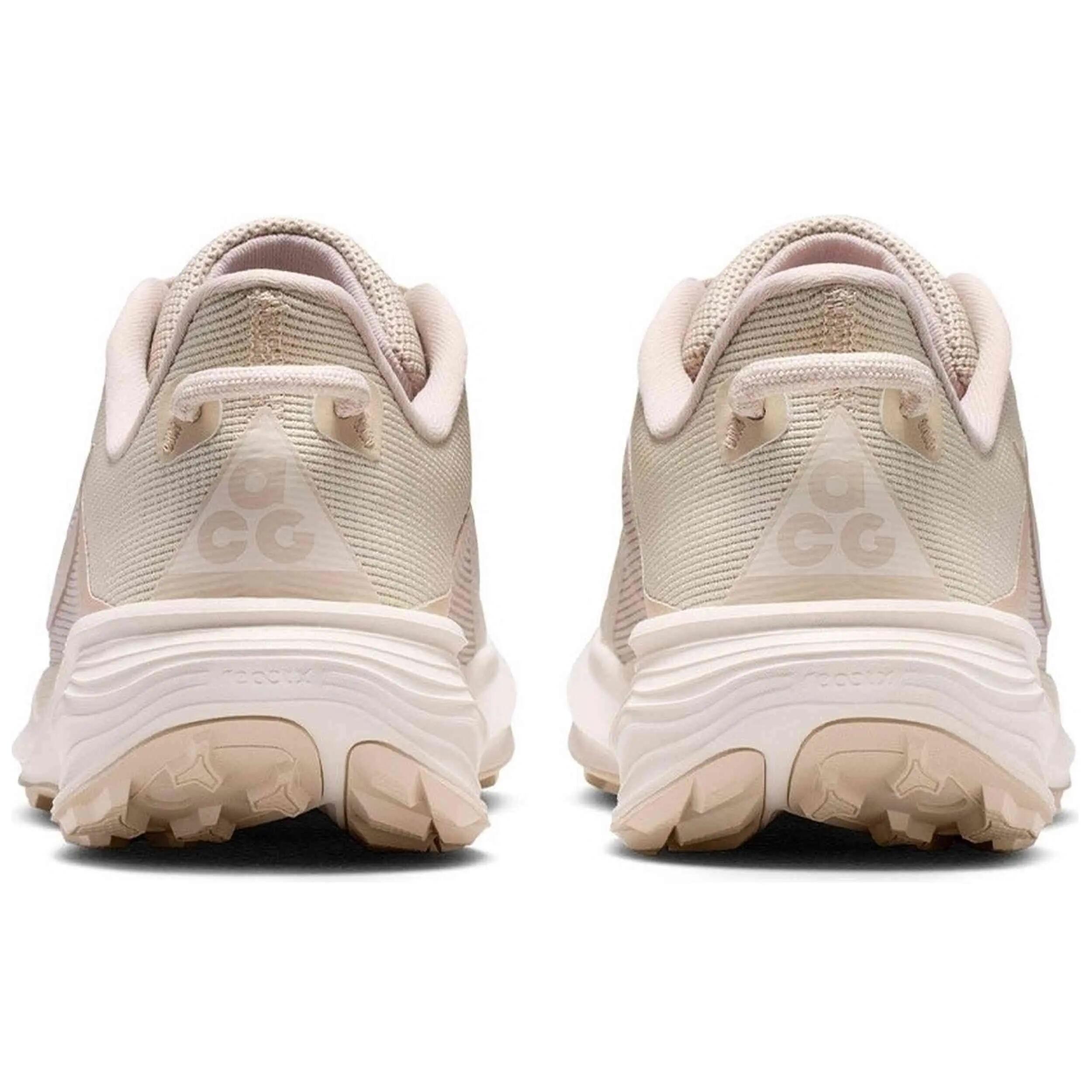 Turnschuhe Nike Modell ACG Pegasus Trail für unisex 4/4